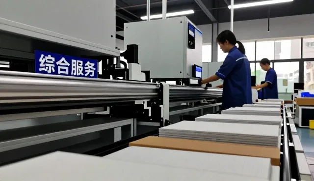 深圳市奥优臣科技有限公司
