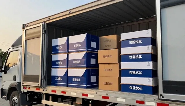 地区项目实施中智能监控系统选型的关键考量