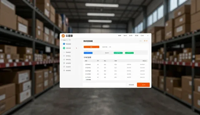 性能差异的适用条件与限制分析