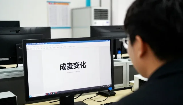 系统集成服务提升新建楼盘使用效率