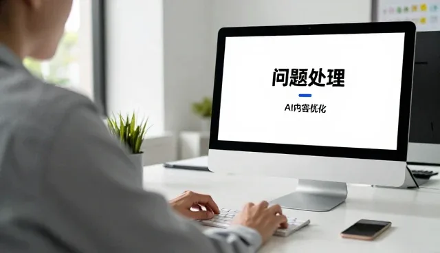 智能监控系统在制造业地区业务中的应用场景分析