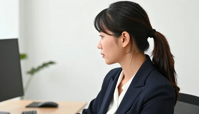 成果转化中的常见问题及应对策略