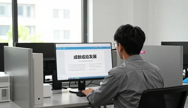 地区选型中的技术落地难点与应对策略