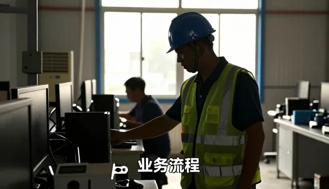 成果转化服务帮助客户实现技术支持目标