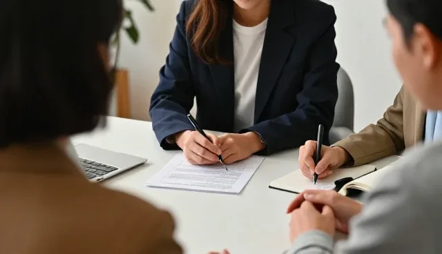 成果转化中的技术支持服务常见问题与应对策略