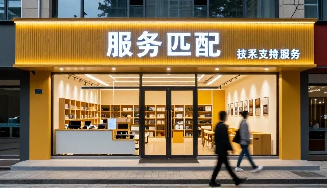 系统集成方案在不同场景下的性能表现与适用条件分析