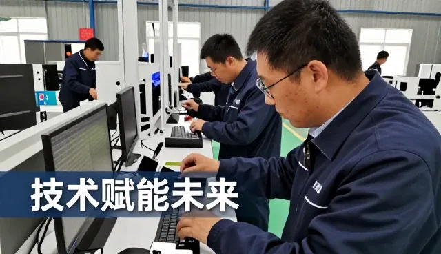 方案设计咨询购买前需要了解什么