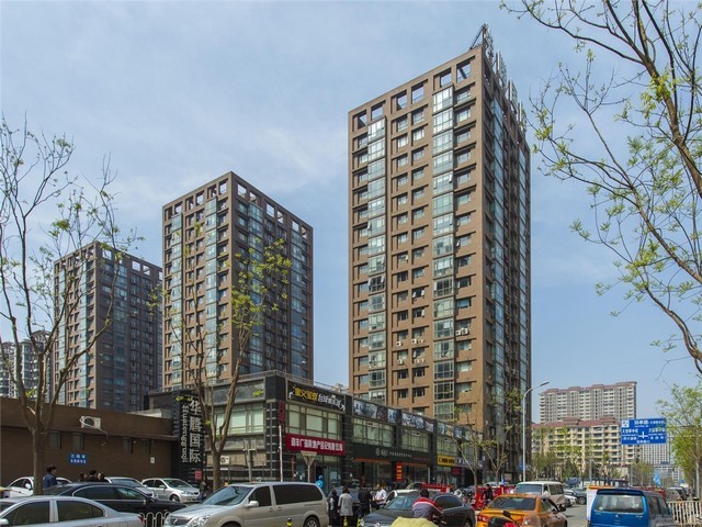 广州涉政内容内容审核外包服务商