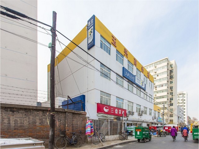 吉林耐压O形圈去哪里买